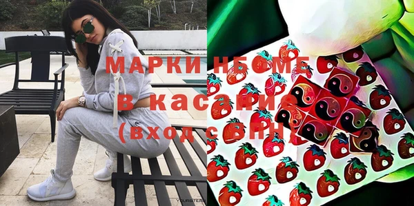 мет Алексин