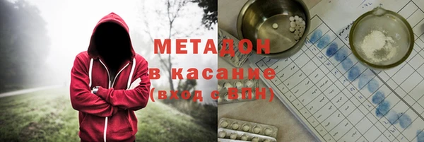 мет Алексин