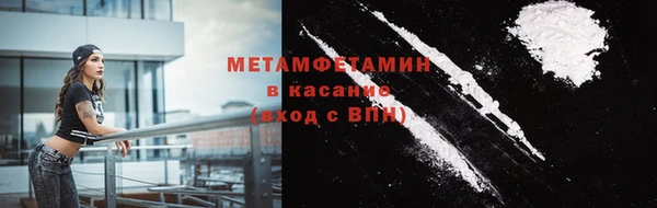 мет Алексин