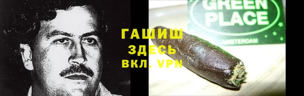 мет Алексин