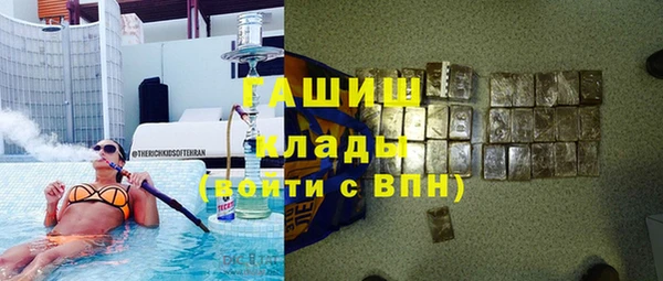 мет Алексин