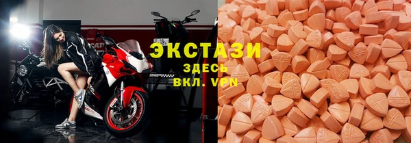 мет Алексин